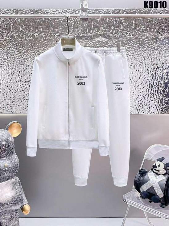 Picture of Thom Browne Sweater Suits _SKUThomBrowneM-5XLkdtr0542615